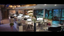 P o s i t i v e l y . Y o u r s s . S 0 1 E 1 0 [Full Movie] [Full Series]Full EP - Full
