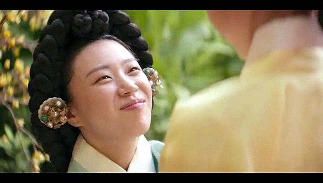 1000535081 | Full Short Drama | English Sub 2026 [Full Movie] [Full Movie]