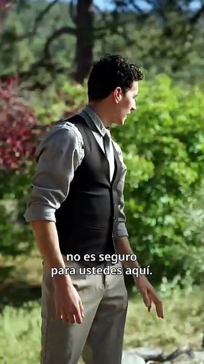 Alfa, márcame por favor | Full 73 Eps SD Drama 2026 [Full Movie]