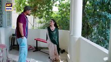 Mirza Ki Heer | Ep 10 | Hina Afridi | Ali Raza | Zahid Ahmed | 7 MAY 2026 | ENG SUB | ARY Digital [Full Movie]