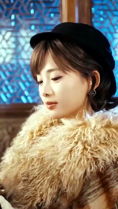 The Heiress's Choice - Full Series