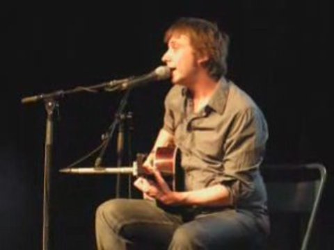 wladimir anselme pot pourri montage de josse