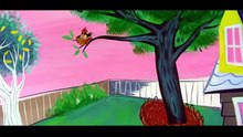 Tom And Jerry - 099 - The Egg And Jerry [1956]