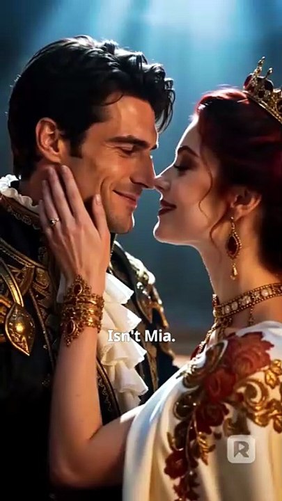 The Alpha's Unclaimed Mate – I Rose to Lycan Royalty | Fated Mate Drama - Full Movie (ENGSUB) [Full Movie]
