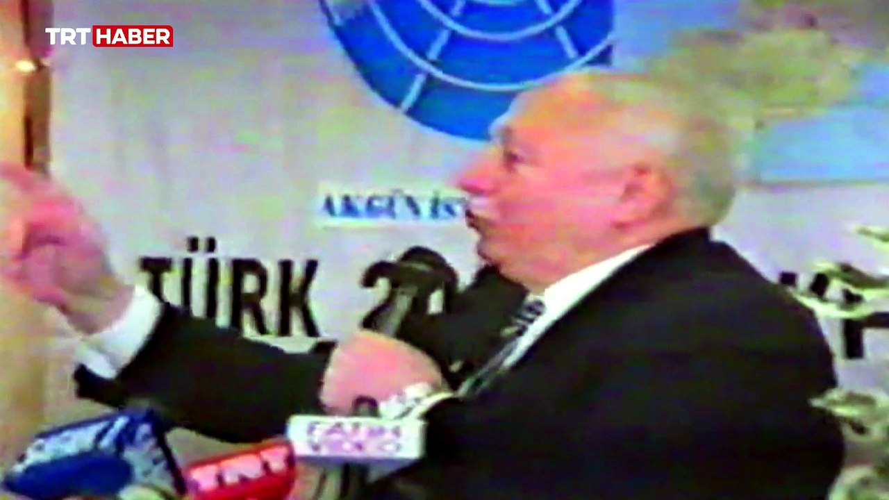 Yarım asırlık düğüm: Kıbrıs
