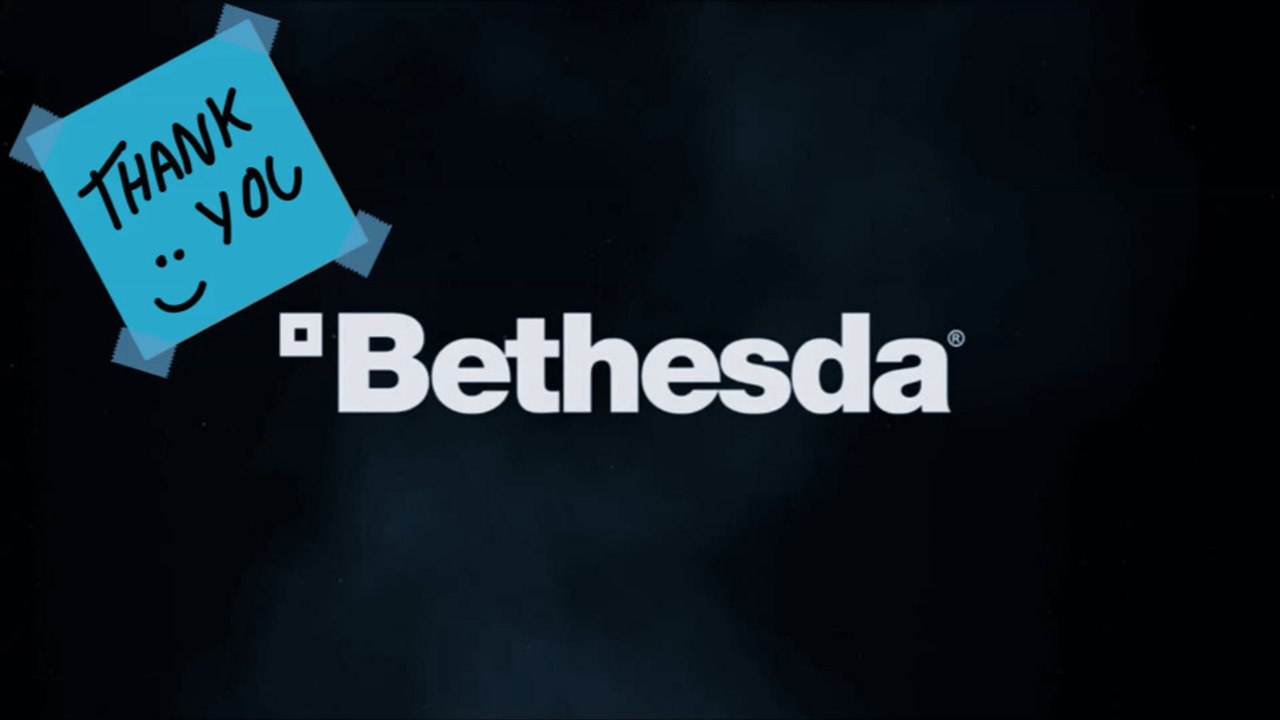 Skyrim SE-AE mod@_10 "Heartbeats Sounds" NOT In...