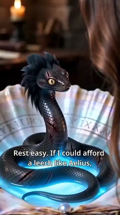 💗💗[Hot Trending 2026] 💗💗 Beastward Academy Reborn, I Claimed My Sisters Serpent - Full [Full Movie]