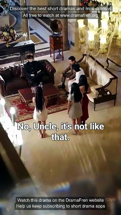 From Doormat Heroine to His Obsession Drama Movies English Sub [Full Movie]