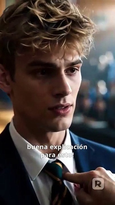 Cambio de familias ¡No se aceptan devoluciones! - Completo en Español   Full Short Drama   English Sub 2026