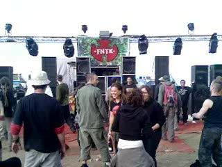 tekos 2006 fntk,1-korekt,1-variable