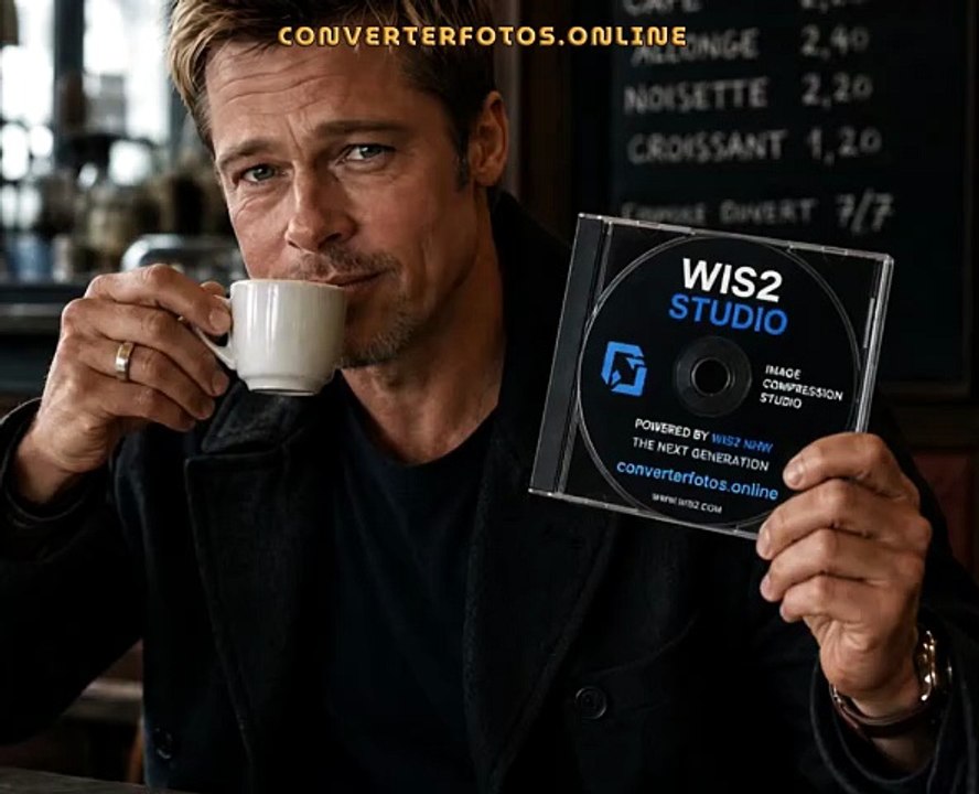 brad pitton wis2 studio converterfotos.online