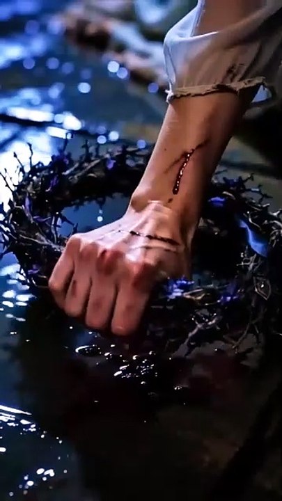 Eight Years as His Unclaimed Mate Then I Rejected Him - Full EP | Werewolf Romance Drama | Fated Mate, Betrayal & Revenge - ENGSUB [Full Movie]