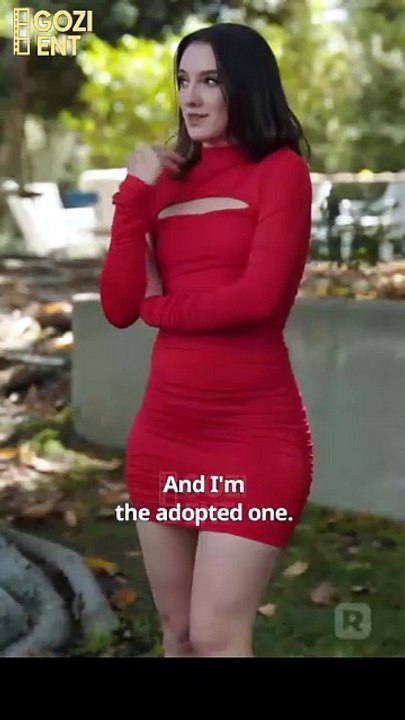 She Thought Love Was Over… But Her Hidden CEO Husband Changed Everything 2026 Full Drama [Full Movie]