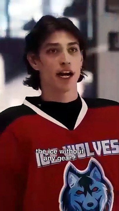 The Stepbrother I Hate to Love Episode ENGSUB BL Romance, Stepbrother Love, Hockey Drama ARS [Full Movie]