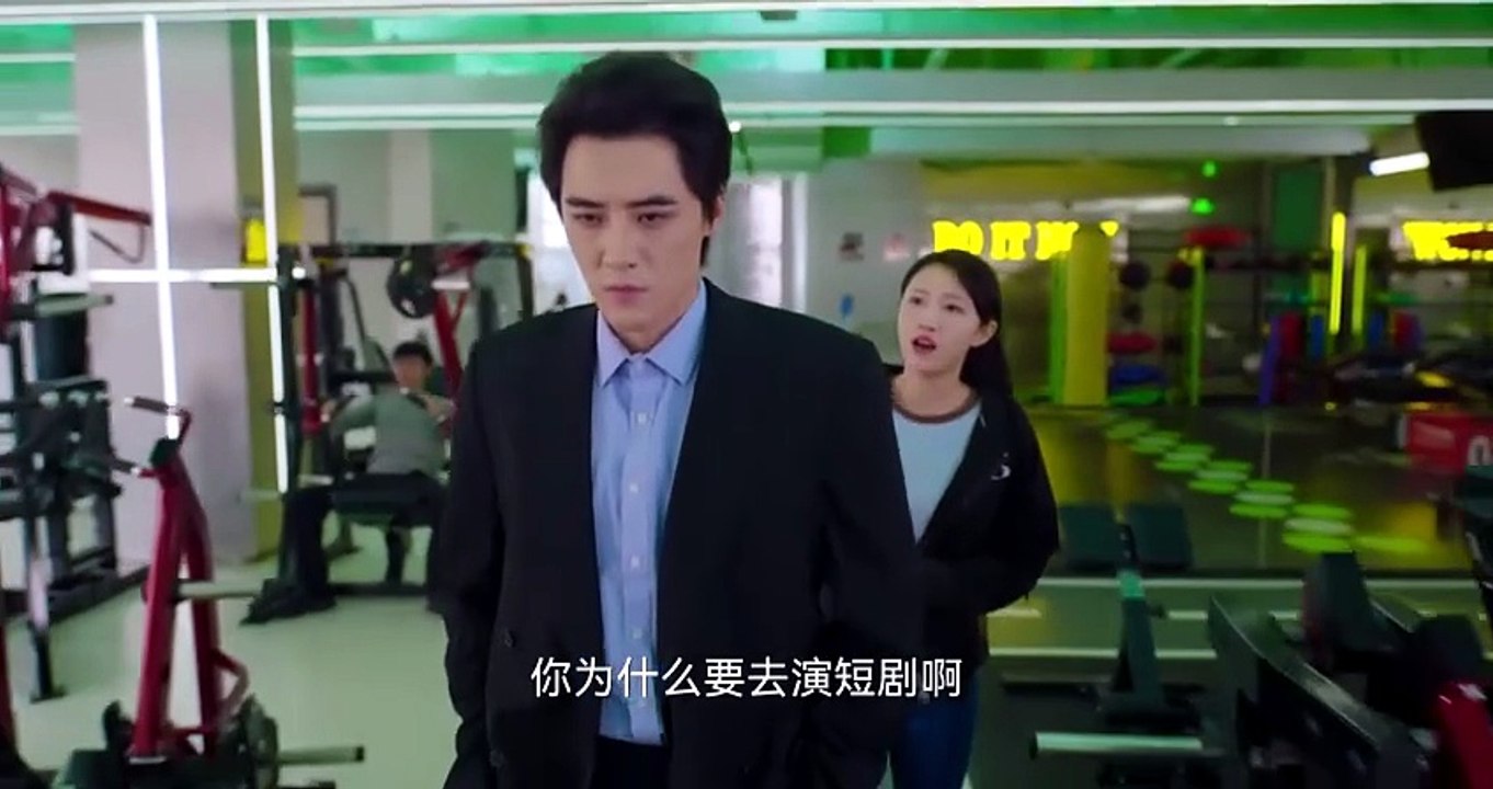 As Scheduled (2026) - Episode 14 English Sub | Asian Drama TV [Full Movie]