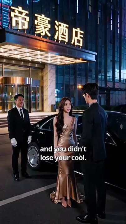 From Courier to CEO - Hot [Full Movie]