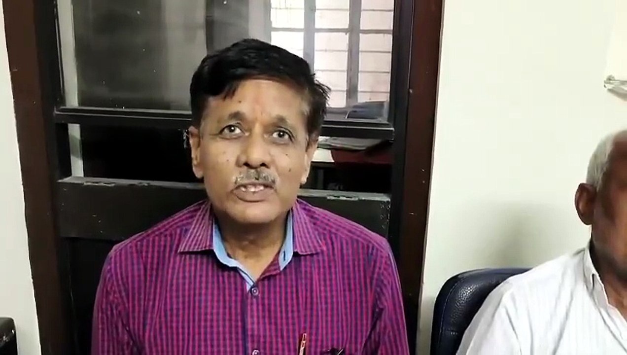 शिक्षा मंत्री मदन दिलावर के इस्तीफे की मांग
