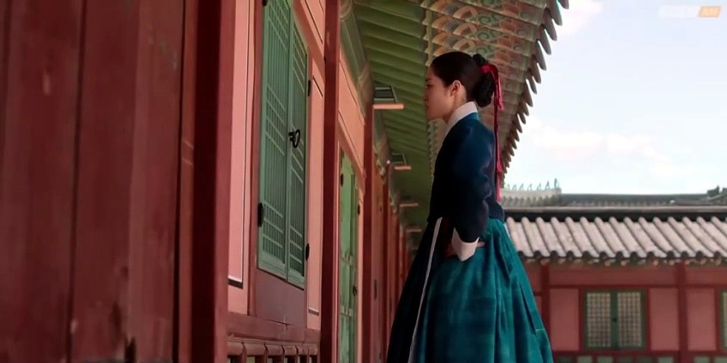 The East Palace (2026) Ep 1 | English Sub | Full Short Drama | English Sub 2026 [Full Movie]