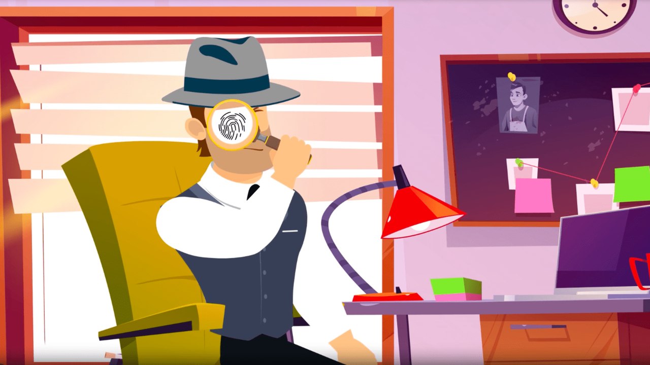 Riddles That Will Reveal Your Attention Skills