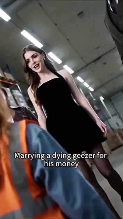 The Runaway Mom & Her Contract Billionaire EPISODE [Full Movie]