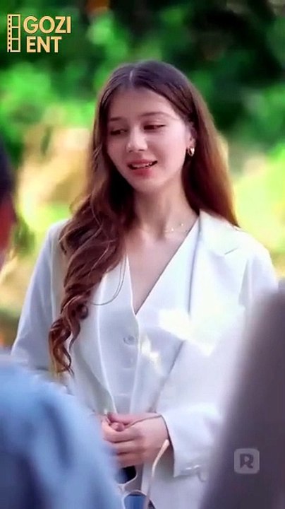 😳 She Thought He Was Poor… Then Found Out He Was a Billionaire CEO - Full Drama 2026 [Full Movie] [Full Movie]