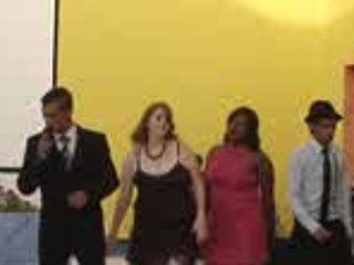 Animateur en Tunisie : Guide et Opportunités