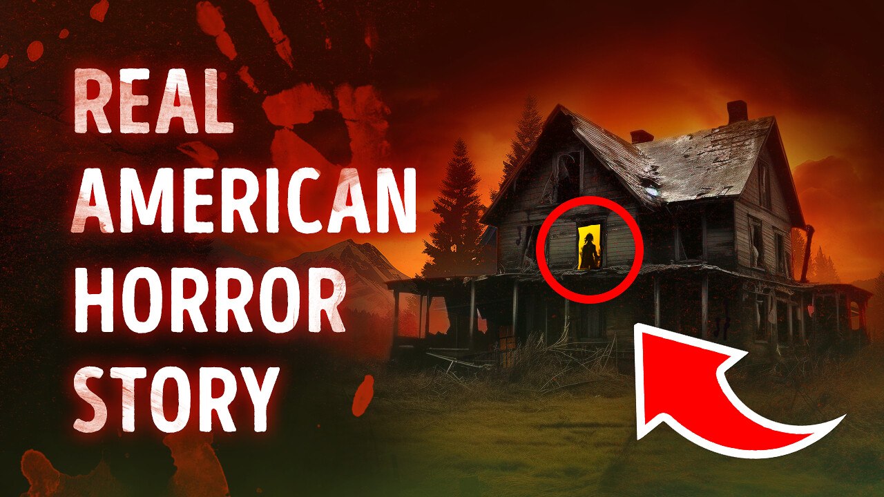 Spooky Tales and Retro Halloween Costumes