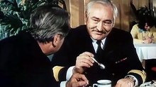 Zur See E02-Die Hochzeitsüberraschung (DDR1977)