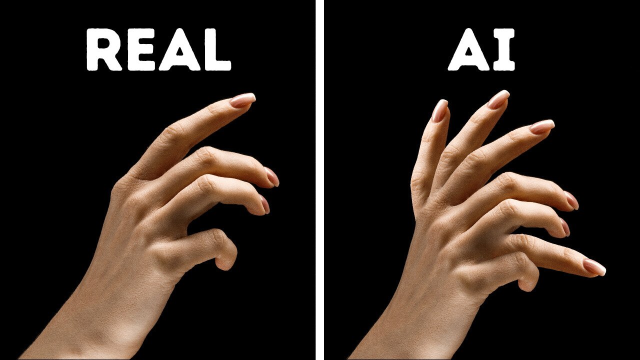 Insights from AI