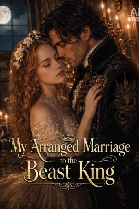 My Arranged Marriage to the Beast King - Full