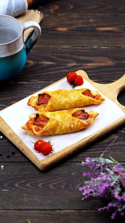 Сooking will be simple with these hacks!