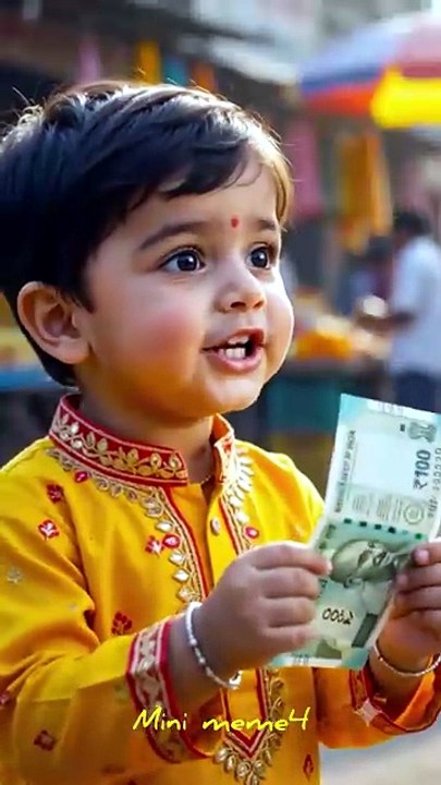 Funny baby videos 😆