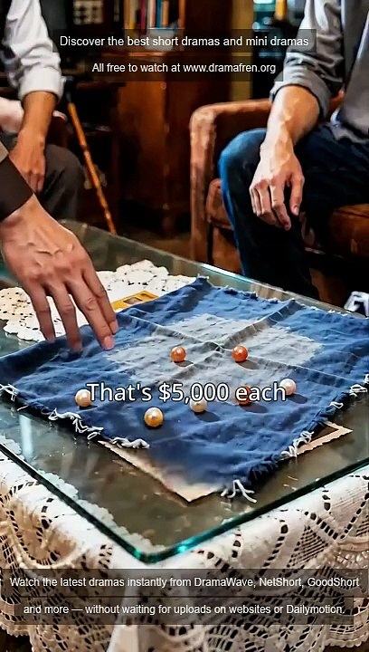Reborn Against the Tide- Drama FULL MOVIES ENGLISH SUB [Full Movie]