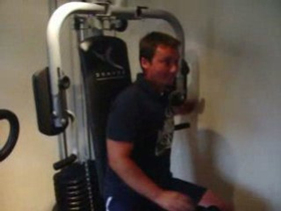Muscu2