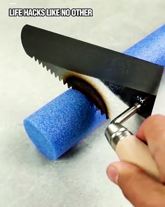 You won’t believe these genius hacks! 😲💡