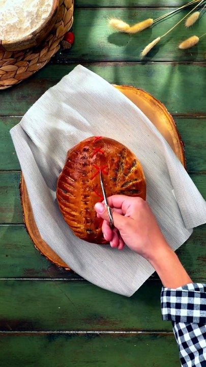Warm & Crispy! Irresistible Dough & Pastry Inspirations