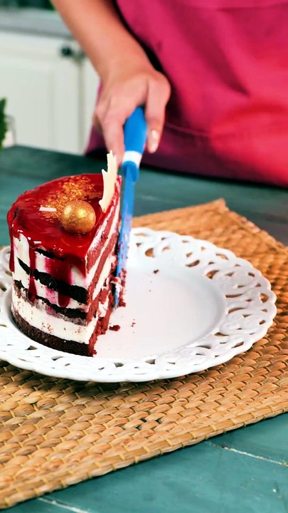 Juicy Recipes the Whole Family Will Enjoy!
