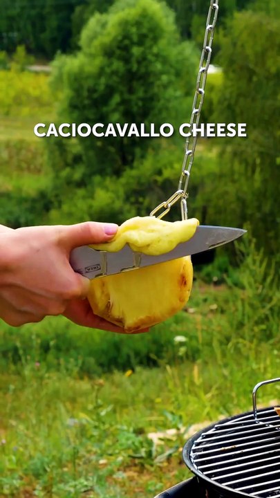 Easy Cheese Tricks That Will Level Up Every Bite 🧀💡
