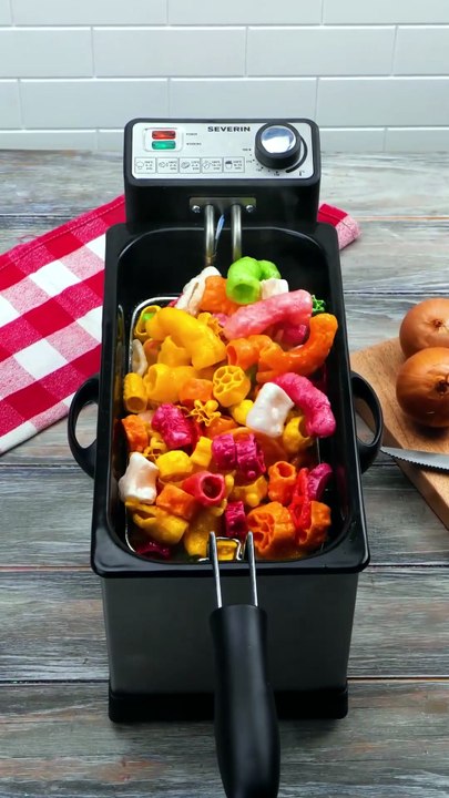 Must-Try Air Fryer Recipes for Every Meal