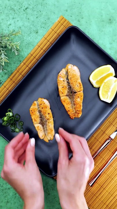 Cut and peel your food in zero time!