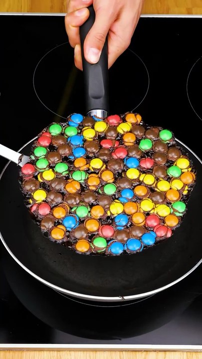 Efficient kitchen hacks to make life easier