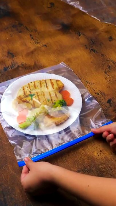 Daily cooking tips that’ll make your kitchen run smoother than a well-timed home-cooked meal coming together without stress