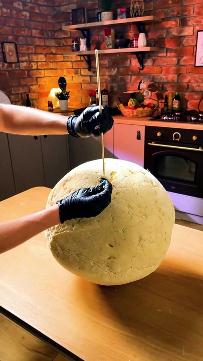 Cool Ideas for Bakery Lovers