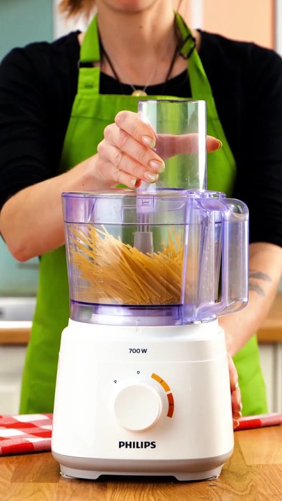 Simple and efficient hacks to make your kitchen more productive 😉