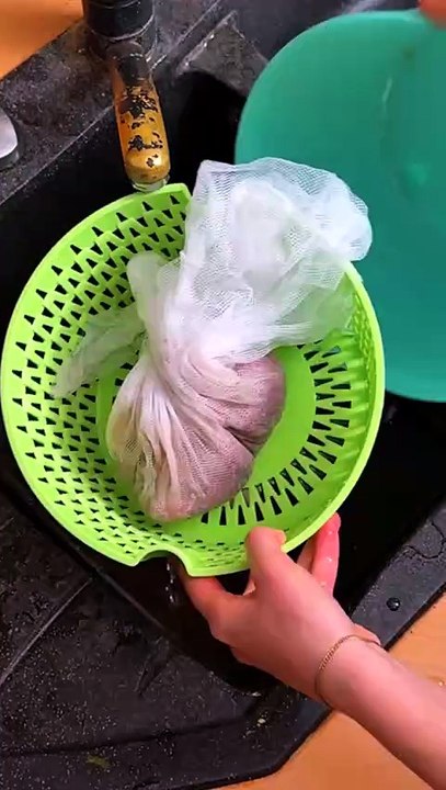 Cooking Hacks for Delicious Results Every Time