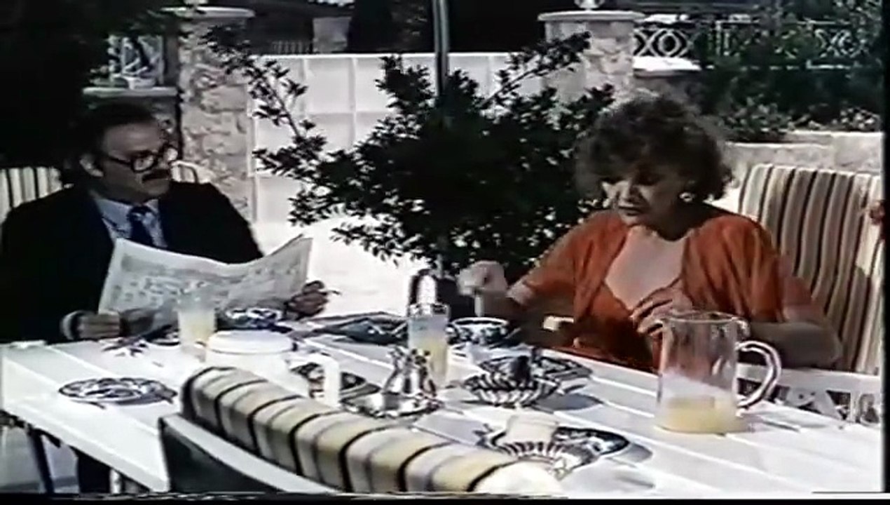 Σενάριο (1985) +01