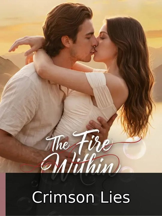 The Fire Within Englishsub Fullmovie⚡️🍿 Full Episode | Moonlight Love