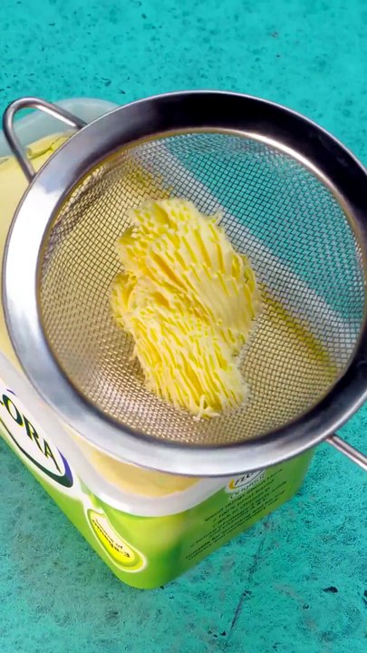 Quick Fixes for Everyday Cooking Struggles