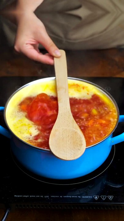 Tips to improve your daily cooking!