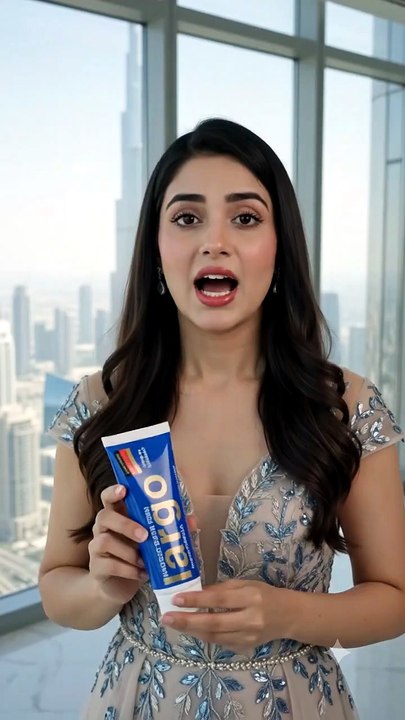 Largo Male Enhancement and Massage Cream 50ml In Dubai